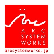 アークシステムワークス、チャリティトートバッグを販売─3.11復興支援活動の一環として