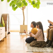 スイッチ『マリオカート8 デラックス』紹介映像が公開、バトルモードの新ルール・コースの情報も