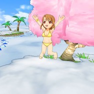 おきらくすごろくWii