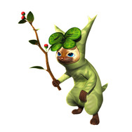 『モンハン ダブルクロス』コラボ情報一挙解禁！ 『ゼルダの伝説 BotW』『ストライダー飛竜』『大神』『逆裁』など─最新PVやコラボ映像もお披露目