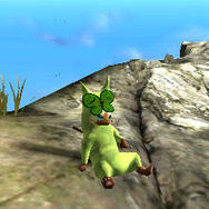 『モンハン ダブルクロス』コラボ情報一挙解禁！ 『ゼルダの伝説 BotW』『ストライダー飛竜』『大神』『逆裁』など─最新PVやコラボ映像もお披露目