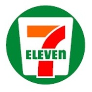 『モンハン ダブルクロス』コラボ情報一挙解禁！ 『ゼルダの伝説 BotW』『ストライダー飛竜』『大神』『逆裁』など─最新PVやコラボ映像もお披露目