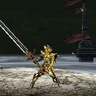 『モンハン ダブルクロス』コラボ情報一挙解禁！ 『ゼルダの伝説 BotW』『ストライダー飛竜』『大神』『逆裁』など─最新PVやコラボ映像もお披露目