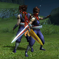 『モンハン ダブルクロス』コラボ情報一挙解禁！ 『ゼルダの伝説 BotW』『ストライダー飛竜』『大神』『逆裁』など─最新PVやコラボ映像もお披露目