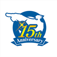 『モンハン ダブルクロス』コラボ情報一挙解禁！ 『ゼルダの伝説 BotW』『ストライダー飛竜』『大神』『逆裁』など─最新PVやコラボ映像もお披露目