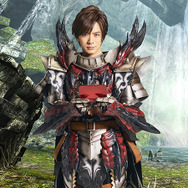 『モンハン ダブルクロス』コラボ情報一挙解禁！ 『ゼルダの伝説 BotW』『ストライダー飛竜』『大神』『逆裁』など─最新PVやコラボ映像もお披露目