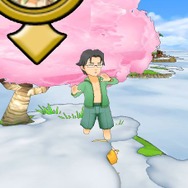 おきらくすごろくWii