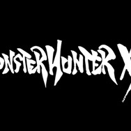 『モンハン ダブルクロス』コラボ情報一挙解禁！ 『ゼルダの伝説 BotW』『ストライダー飛竜』『大神』『逆裁』など─最新PVやコラボ映像もお披露目