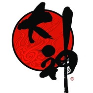 『モンハン ダブルクロス』コラボ情報一挙解禁！ 『ゼルダの伝説 BotW』『ストライダー飛竜』『大神』『逆裁』など─最新PVやコラボ映像もお披露目