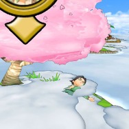 おきらくすごろくWii