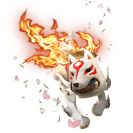 『モンハン ダブルクロス』コラボ情報一挙解禁！ 『ゼルダの伝説 BotW』『ストライダー飛竜』『大神』『逆裁』など─最新PVやコラボ映像もお披露目