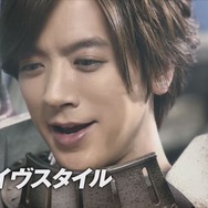 『モンハン ダブルクロス』コラボ情報一挙解禁！ 『ゼルダの伝説 BotW』『ストライダー飛竜』『大神』『逆裁』など─最新PVやコラボ映像もお披露目