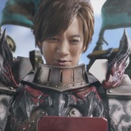 『モンハン ダブルクロス』コラボ情報一挙解禁！ 『ゼルダの伝説 BotW』『ストライダー飛竜』『大神』『逆裁』など─最新PVやコラボ映像もお披露目