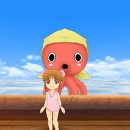 おきらくすごろくWii