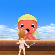 おきらくすごろくWii