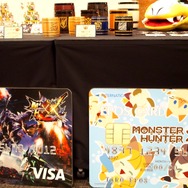 【レポート】『モンハン ダブルクロス』完成発表会にDAIGO＆次課長・井上が登場！DAIGO「魅力の掛け算がスゴイ、MHSW！」