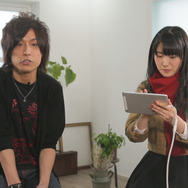 『チェインクロニクル3』×「進撃の巨人」コラボ記念PV公開！ミカサ役の石川由依が「チェンクロ」を語る