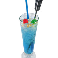 『FFXIV』エオルゼアカフェに南條愛乃の考案メニューが登場！3月13日より大阪店から提供開始