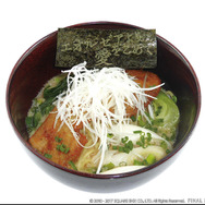 『FFXIV』エオルゼアカフェに南條愛乃の考案メニューが登場！3月13日より大阪店から提供開始