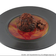 『FFXIV』エオルゼアカフェに南條愛乃の考案メニューが登場！3月13日より大阪店から提供開始