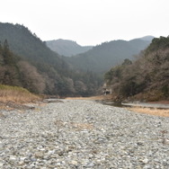 【特集】キャンプ場で「Nintendo Switch」をプレイすると盛り上がるのか…男3人で実際にやってみた