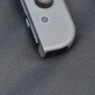 【特集】キャンプ場で「Nintendo Switch」をプレイすると盛り上がるのか…男3人で実際にやってみた