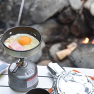 【特集】キャンプ場で「Nintendo Switch」をプレイすると盛り上がるのか…男3人で実際にやってみた