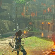 【特集】『ゼルダの伝説 BotW』勇者のためのライフハック!冒険がちょっと楽しくなる6項目