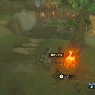 【特集】『ゼルダの伝説 BotW』勇者のためのライフハック!冒険がちょっと楽しくなる6項目