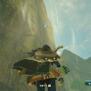 【特集】『ゼルダの伝説 BotW』勇者のためのライフハック!冒険がちょっと楽しくなる6項目