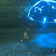 【特集】『ゼルダの伝説 BotW』勇者のためのライフハック!冒険がちょっと楽しくなる6項目