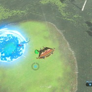 【特集】『ゼルダの伝説 BotW』勇者のためのライフハック!冒険がちょっと楽しくなる6項目