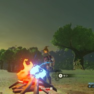 【特集】『ゼルダの伝説 BotW』勇者のためのライフハック!冒険がちょっと楽しくなる6項目