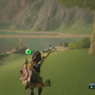 【特集】『ゼルダの伝説 BotW』勇者のためのライフハック!冒険がちょっと楽しくなる6項目
