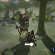 【特集】『ゼルダの伝説 BotW』勇者のためのライフハック!冒険がちょっと楽しくなる6項目