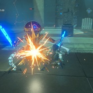 【特集】『ゼルダの伝説 BotW』勇者のためのライフハック!冒険がちょっと楽しくなる6項目