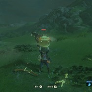 【特集】『ゼルダの伝説 BotW』勇者のためのライフハック!冒険がちょっと楽しくなる6項目