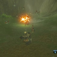 【特集】『ゼルダの伝説 BotW』勇者のためのライフハック!冒険がちょっと楽しくなる6項目