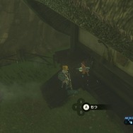 【特集】『ゼルダの伝説 BotW』勇者のためのライフハック!冒険がちょっと楽しくなる6項目
