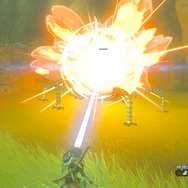 【特集】『ゼルダの伝説 BotW』勇者のためのライフハック!冒険がちょっと楽しくなる6項目