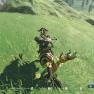 【特集】『ゼルダの伝説 BotW』勇者のためのライフハック!冒険がちょっと楽しくなる6項目