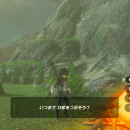 【特集】『ゼルダの伝説 BotW』勇者のためのライフハック!冒険がちょっと楽しくなる6項目