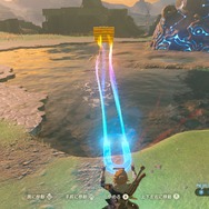 【特集】『ゼルダの伝説 BotW』勇者のためのライフハック!冒険がちょっと楽しくなる6項目
