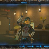 【特集】『ゼルダの伝説 BotW』勇者のためのライフハック!冒険がちょっと楽しくなる6項目