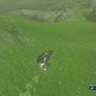 【特集】『ゼルダの伝説 BotW』勇者のためのライフハック!冒険がちょっと楽しくなる6項目