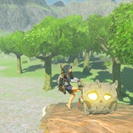【特集】『ゼルダの伝説 BotW』勇者のためのライフハック!冒険がちょっと楽しくなる6項目