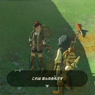 【特集】『ゼルダの伝説 BotW』勇者のためのライフハック!冒険がちょっと楽しくなる6項目