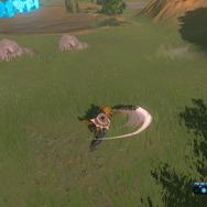 【特集】『ゼルダの伝説 BotW』勇者のためのライフハック!冒険がちょっと楽しくなる6項目