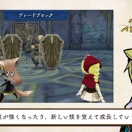 『アライアンス・アライブ』バトル＆世界観の紹介映像が公開、「ファイナルストライク」で敵をなぎ倒せ！