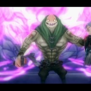 『アライアンス・アライブ』バトル＆世界観の紹介映像が公開、「ファイナルストライク」で敵をなぎ倒せ！